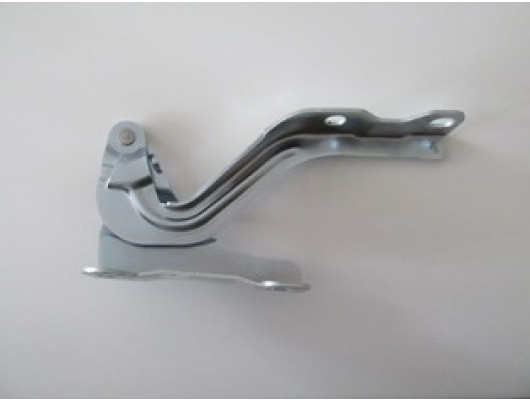 HYUNDAI ACCENT- ERA- 06/12; KAPUT MENTEŞESİ SOL (EAGLE BODY)