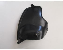 HYUNDAI ACCENT- ERA- 06/12; ARKA ÇAMURLUK DAVLUMBAZI SAĞ