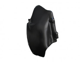 HYUNDAI ACCENT- ERA- 06/12; ARKA ÇAMURLUK DAVLUMBAZI SOL