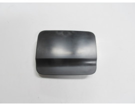 HYUNDAI ACCENT- ERA- 06/12; YAKIT DEPO KAPAĞI DIŞ (PLEKSAN)