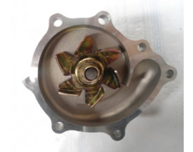 HYUNDAI ACCENT- ERA- 06/12; DEVİRDAİM (4 SİLİNDİRLİ) (DİZEL) (NUK)