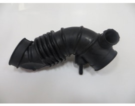 HYUNDAI ACCENT- ERA- 06/12; HAVA FİLTRE HORTUMU ÜST (BENZİNLİ)