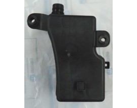 HYUNDAI ACCENT- ERA- 06/12; TOZ BİDONU (DİZEL/BENZİNLİ) (TW)