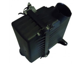 HYUNDAI ACCENT- ERA- 06/12; HAVA FİLTRE KUTUSU (KOMPLE) (BENZİNLİ/1.4CC) (TW)