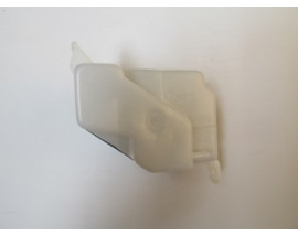 HYUNDAI ACCENT- ERA- 06/12; RADYATÖR YEDEK SU DEPOSU (TW)