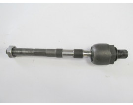 HYUNDAI ACCENT- ERA- 06/12; ROT MILI/KOLU SAG/SOL AYNI (ADET) 1.4/1.5/1.6CC (SH)