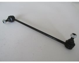 HYUNDAI ACCENT- ERA- 06/12; VIRAJ ASKI Z ROT ÖN SOL (285mm) (SH)