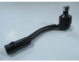 HYUNDAI ACCENT- ERA- 06/12; ROT BASI SAG 1.4/1.5/1.6CC (SH)