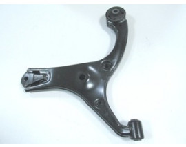 HYUNDAI ACCENT- ERA- 06/12; ÖN ALT TABLA SAG BURÇLU (SALINCAK) (SH)