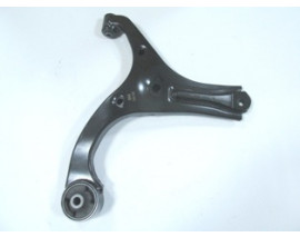 HYUNDAI ACCENT- ERA- 06/12; ÖN ALT TABLA SOL BURÇLU (SALINCAK) (SH)