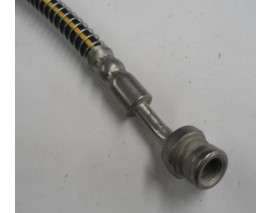 HYUNDAI ACCENT- ERA- 06/12; ÖN FREN HORTUMU SAG (SH)