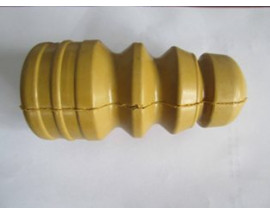 HYUNDAI ACCENT- ERA- 06/12; ARKA AMORTISÖR MIL TAKOZU SAG/SOL AYNI (ADET)