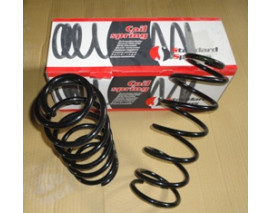 HYUNDAI ACCENT- ERA- 06/12; ARKA HELEZON YAYI SAG/SOL (2LI SET) (STDR)