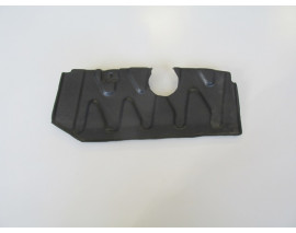 HYUNDAI ACCENT- ERA- 06/12; KARTER MUHAFAZA PLASTİĞİ SAĞ