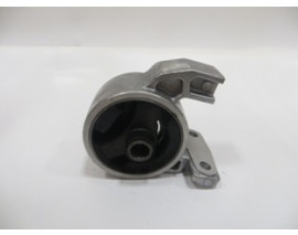 HYUNDAI ACCENT- ERA- 06/12; MOTOR TAKOZU ÖN (BENZİNLİ/DİZEL)