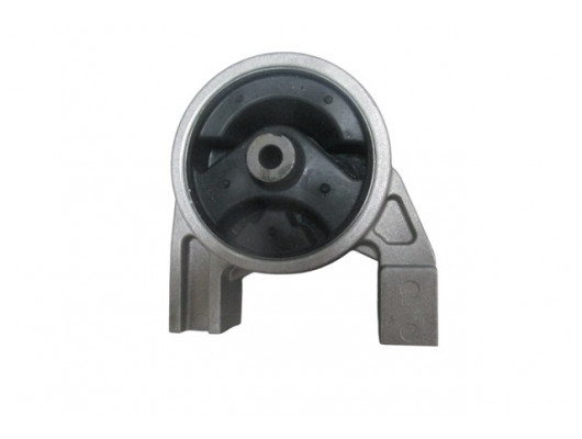 (YENİ ÜRÜN!!!)HYUNDAI ACCENT- ERA- 06/12; MOTOR TAKOZU ARKA