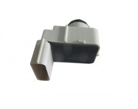 HYUNDAI ACCENT- BLUE- 11/18; ARKA PARK SENSÖRÜ (TW)