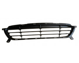 HYUNDAI ACCENT- BLUE- 11/18; ÖN TAMPON PANJURU (TW)