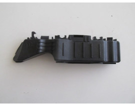 HYUNDAI ACCENT- BLUE- 11/18; ÖN TAMPON BRAKETİ SAĞ