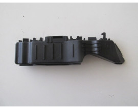 HYUNDAI ACCENT- BLUE- 11/18; ÖN TAMPON BRAKETİ SOL