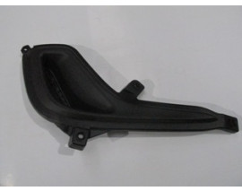 HYUNDAI ACCENT- BLUE- 11/18; SİS LAMBA KAPAĞI SAĞ (TW)