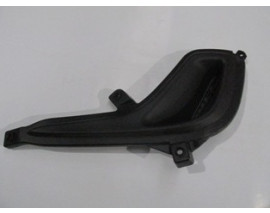 HYUNDAI ACCENT- BLUE- 11/18; SİS LAMBA KAPAĞI SOL (TW)