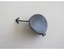 HYUNDAI ACCENT- BLUE- 11/18; ÖN TAMPON ÇEKİ DEMİRİ KAPAĞI