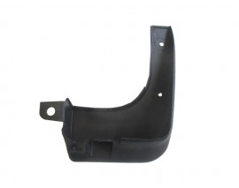 HYUNDAI ACCENT- BLUE- 11/18; ÖN PAÇALIK SAĞ (EURO BODY)