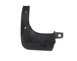 HYUNDAI ACCENT- BLUE- 11/18; ÖN PAÇALIK SOL (EURO BODY)