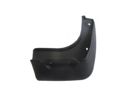 HYUNDAI ACCENT- BLUE- 11/18; ARKA PAÇALIK SAĞ (EURO BODY)