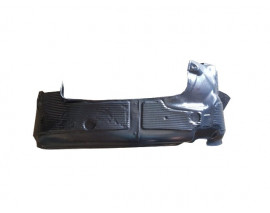 HYUNDAI ACCENT- BLUE- 11/18; ÖN ÇAMURLUK DAVLUMBAZI SAĞ (ENJEKSİYON BASKI)