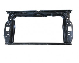 HYUNDAI ACCENT- BLUE- 11/18; ÖN PANEL 1.4CC (BENZİNLİ) (TW)