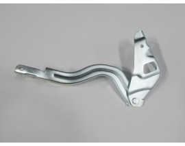 HYUNDAI ACCENT- BLUE- 11/18; KAPUT MENTEŞESİ SAĞ (EAGLE BODY)