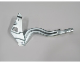 HYUNDAI ACCENT- BLUE- 11/18; KAPUT MENTEŞESİ SOL (EAGLE BODY)