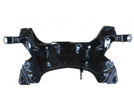 HYUNDAI ACCENT- BLUE- 11/18; MOTOR BEŞİĞİ KOMPLE (BEŞİK) (BFN)