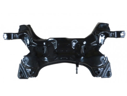 HYUNDAI ACCENT- BLUE- 11/18; MOTOR BEŞİĞİ KOMPLE (BEŞİK) (BFN)