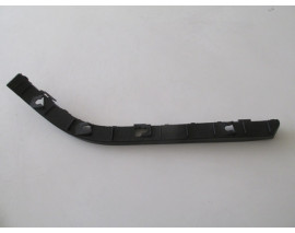 HYUNDAI ACCENT- BLUE- 11/18; ARKA TAMPON İÇ BAĞLANTI BRAKETİ SOL
