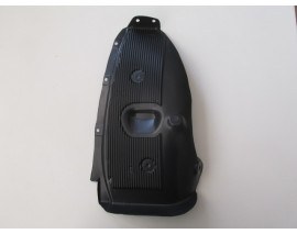 HYUNDAI ACCENT- BLUE- 11/18; ARKA ÇAMURLUK DAVLUMBAZI SAĞ