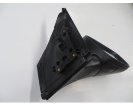 HYUNDAI ACCENT- BLUE- 11/18; KAPI AYNASI SAG ELEKTRIKLI/SINYALLI 5 FISLI (FAMELLA)