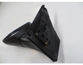 HYUNDAI ACCENT- BLUE- 11/18; KAPI AYNASI SOL ELEKTRIKLI/SINYALLI 5 FISLI (FAMELLA)