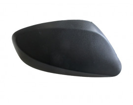 HYUNDAI ACCENT- BLUE- 11/18; AYNA KAPAĞI SAĞ SİYAH (SİNYALSİZ)