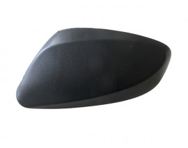 HYUNDAI ACCENT- BLUE- 11/18; AYNA KAPAĞI SOL SİYAH (SİNYALSİZ)