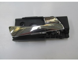 HYUNDAI ACCENT- BLUE- 11/18; ÖN KAPI İÇ AÇMA KOLU SAĞ NİKELAJLI (EURO BODY)