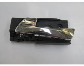 HYUNDAI ACCENT- BLUE- 11/18; ÖN KAPI İÇ AÇMA KOLU SOL NİKELAJLI (EURO BODY)