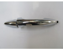 HYUNDAI ACCENT- BLUE- 11/18; ÖN KAPI DIS AÇMA KOLU SAG NIKELAJLI (HUSHAN)