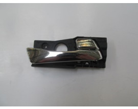 HYUNDAI ACCENT- BLUE- 11/18; ARKA KAPI İÇ AÇMA KOLU SAĞ NİKELAJLI (EURO BODY)