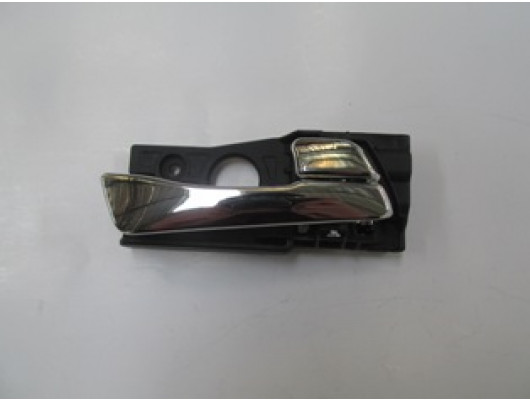 HYUNDAI ACCENT- BLUE- 11/18; ARKA KAPI İÇ AÇMA KOLU SAĞ NİKELAJLI (EURO BODY)