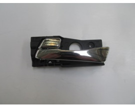 HYUNDAI ACCENT- BLUE- 11/18; ARKA KAPI İÇ AÇMA KOLU SOL NİKELAJLI (EURO BODY)