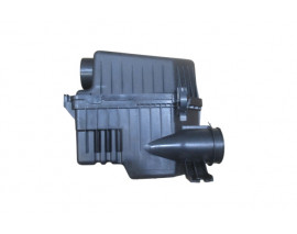 HYUNDAI ACCENT- BLUE- 11/18; HAVA FİLTRE KABİNİ DİZEL (TW)