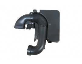 HYUNDAI ACCENT- BLUE- 11/18; TOZ BİDONU DİZEL/BENZİNLİ (REZANATÖR)(TW)